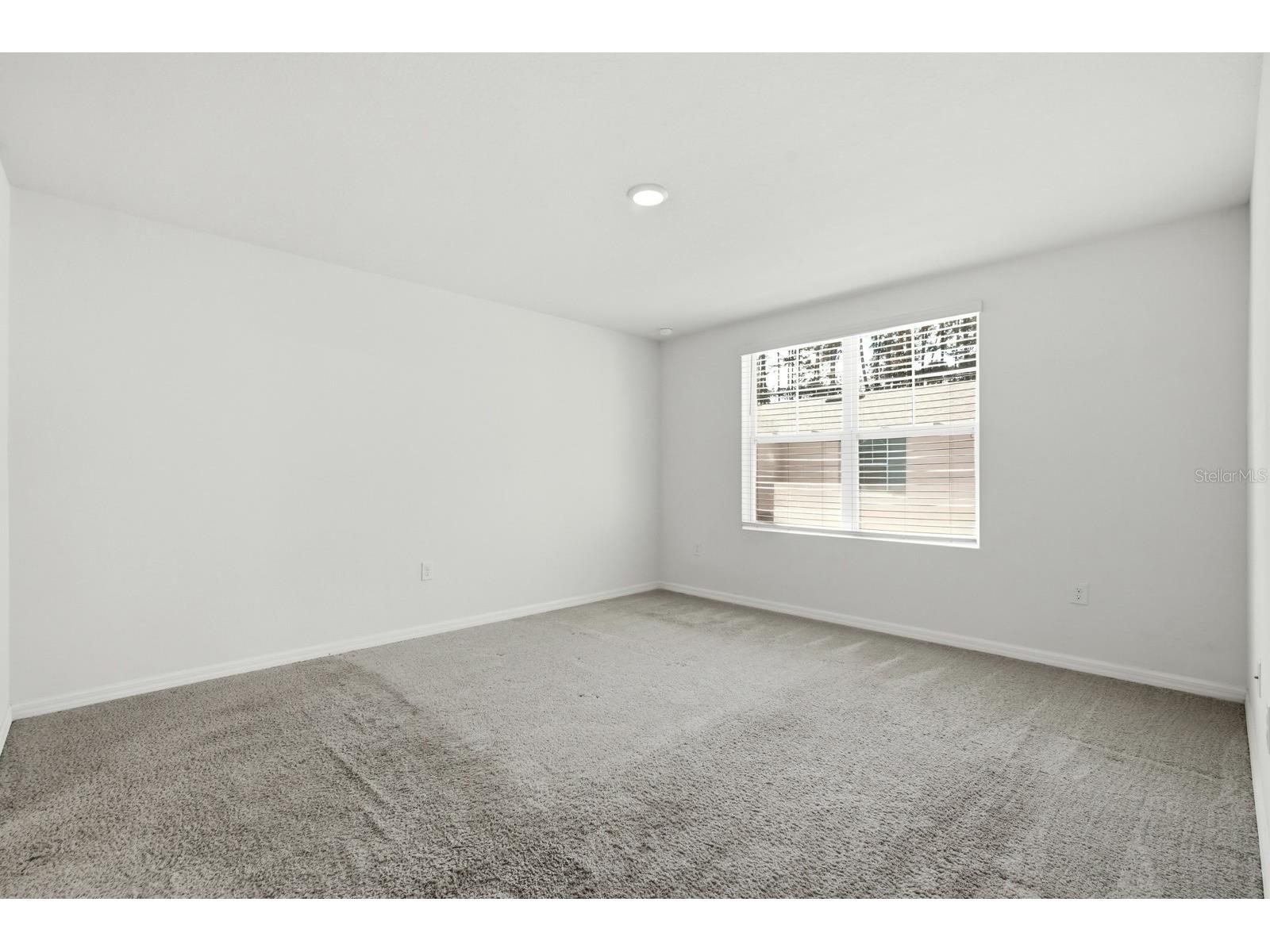1680 Coulter Lane Port Orange FL 32129 FC316541 image17