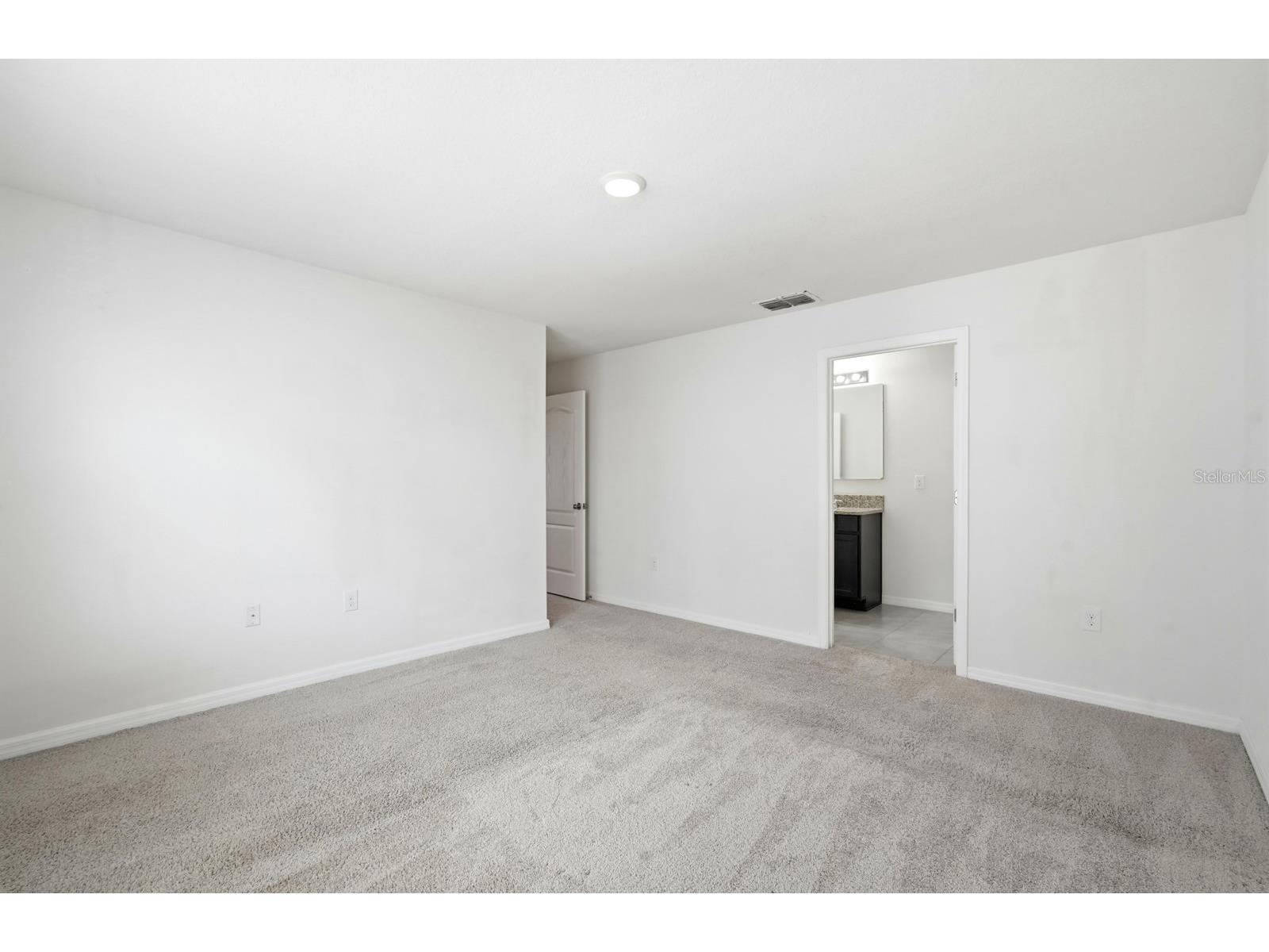 1680 Coulter Lane Port Orange FL 32129 FC316541 image18