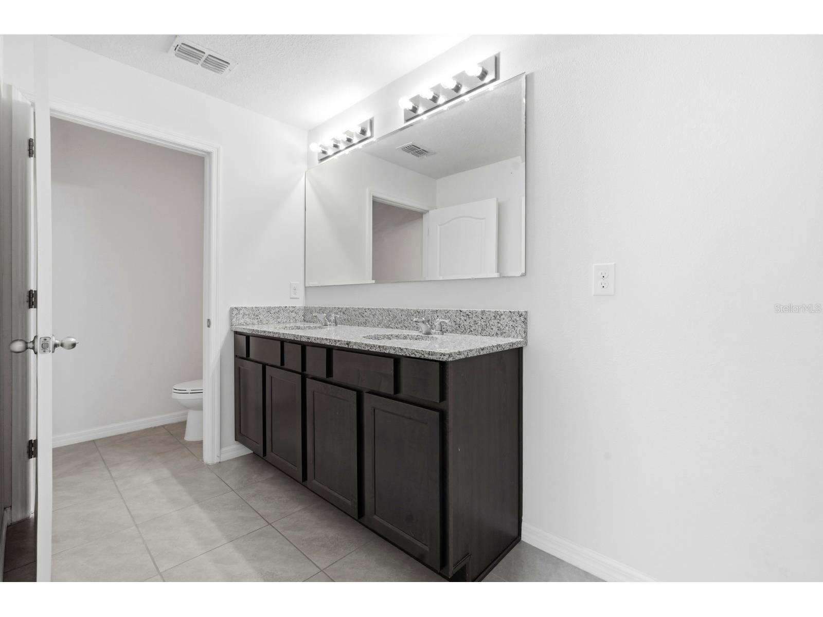 1680 Coulter Lane Port Orange FL 32129 FC316541 image19