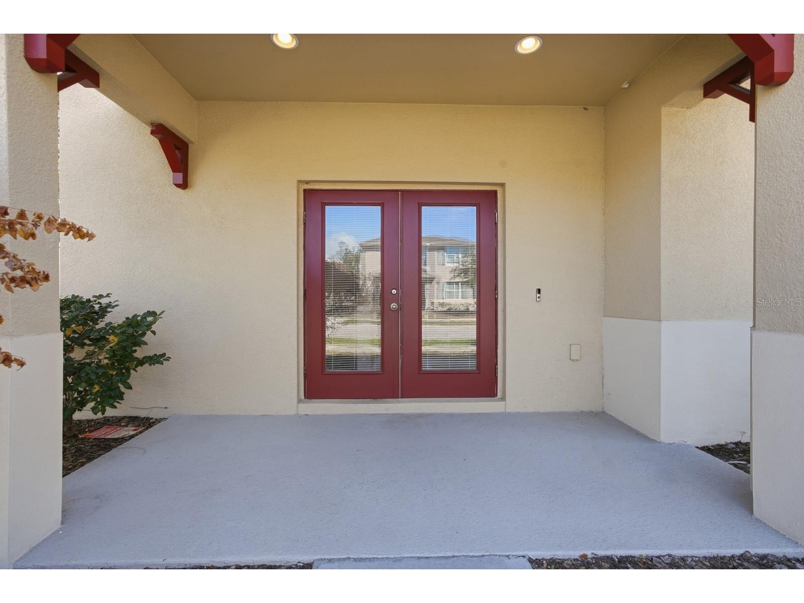 1680 Coulter Lane Port Orange FL 32129 FC316541 image2