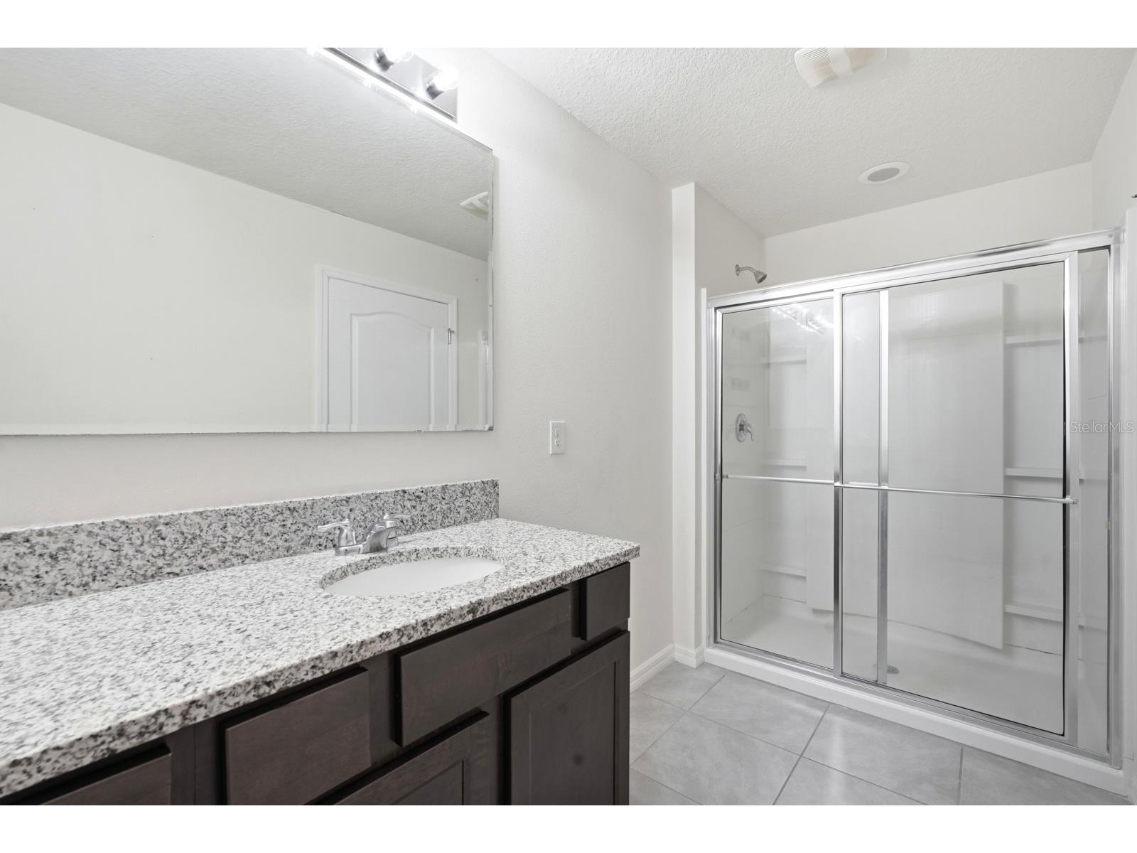 1680 Coulter Lane Port Orange FL 32129 FC316541 image20
