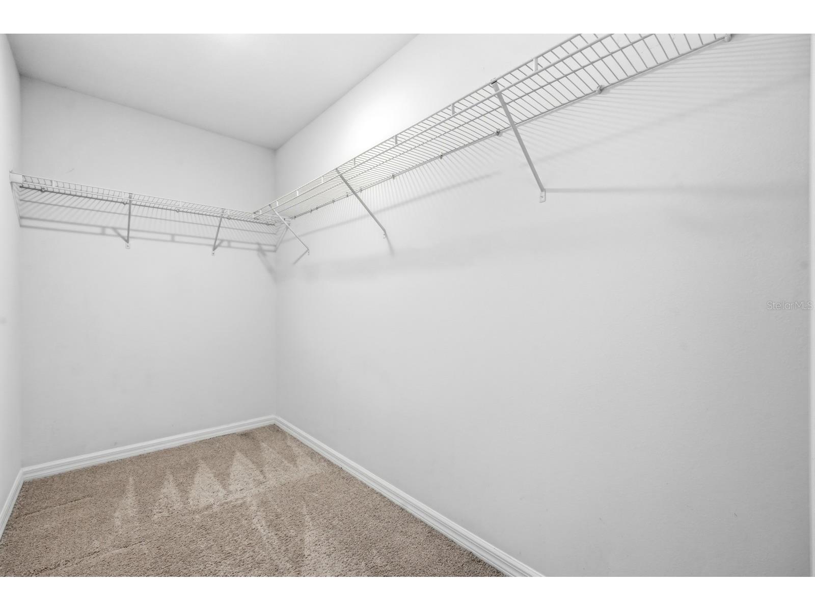 1680 Coulter Lane Port Orange FL 32129 FC316541 image21