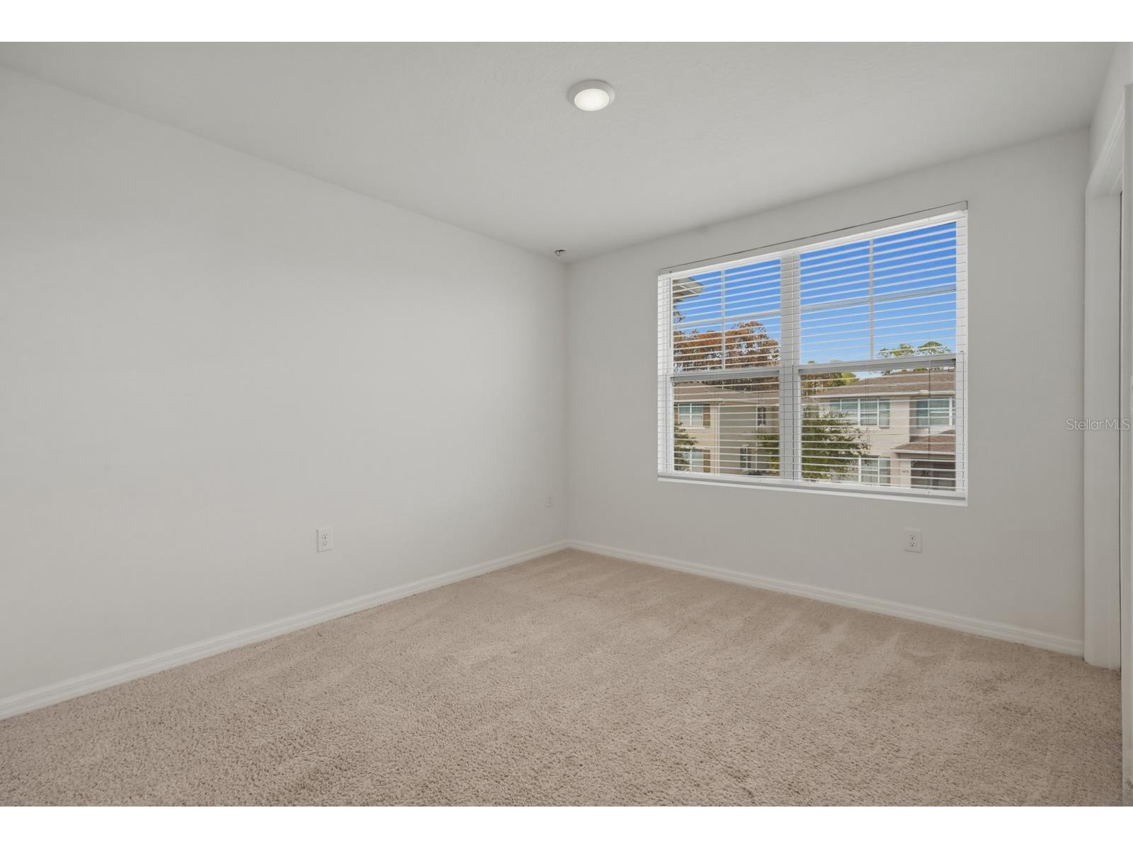1680 Coulter Lane Port Orange FL 32129 FC316541 image22