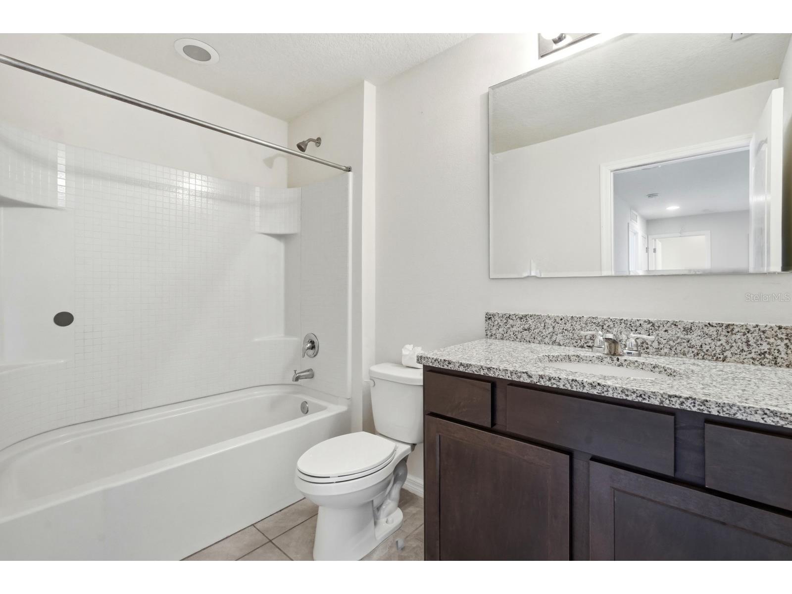 1680 Coulter Lane Port Orange FL 32129 FC316541 image23