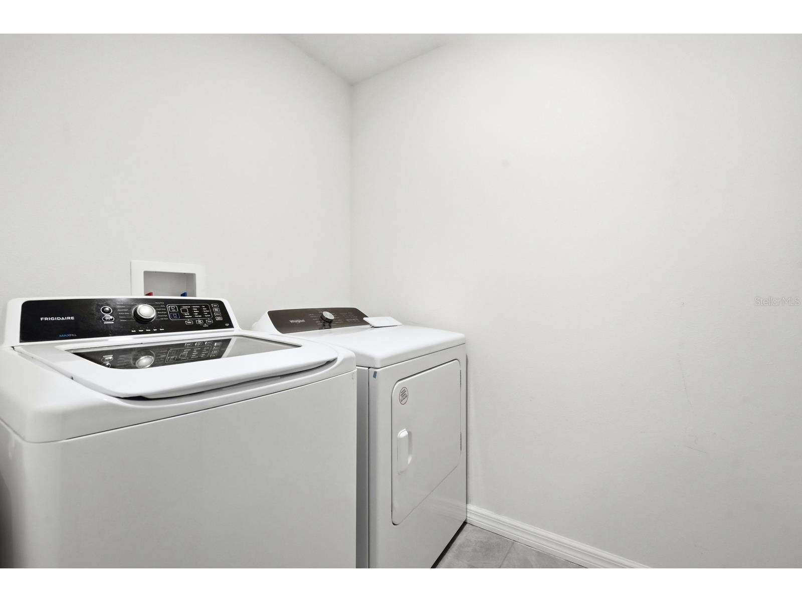 1680 Coulter Lane Port Orange FL 32129 FC316541 image25