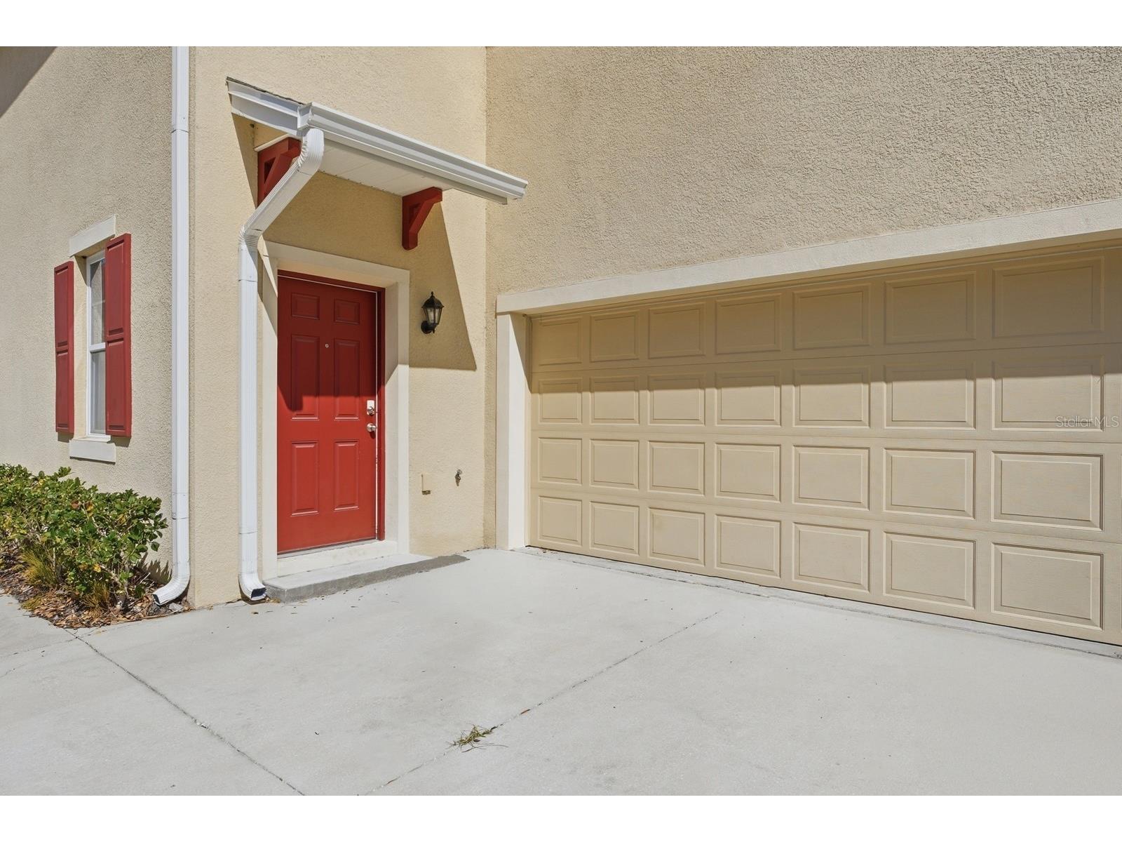 1680 Coulter Lane Port Orange FL 32129 FC316541 image26