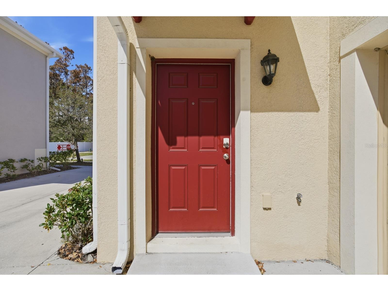 1680 Coulter Lane Port Orange FL 32129 FC316541 image27