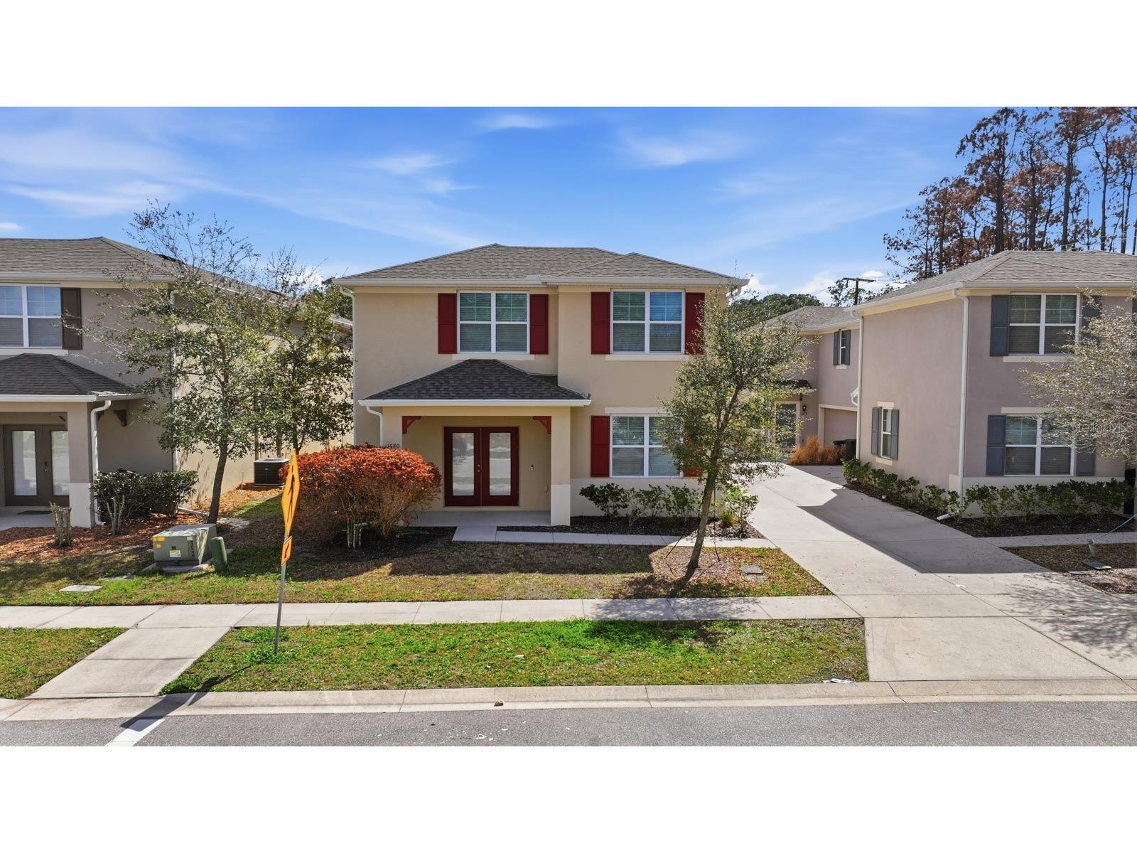 1680 Coulter Lane Port Orange FL 32129 FC316541 image28