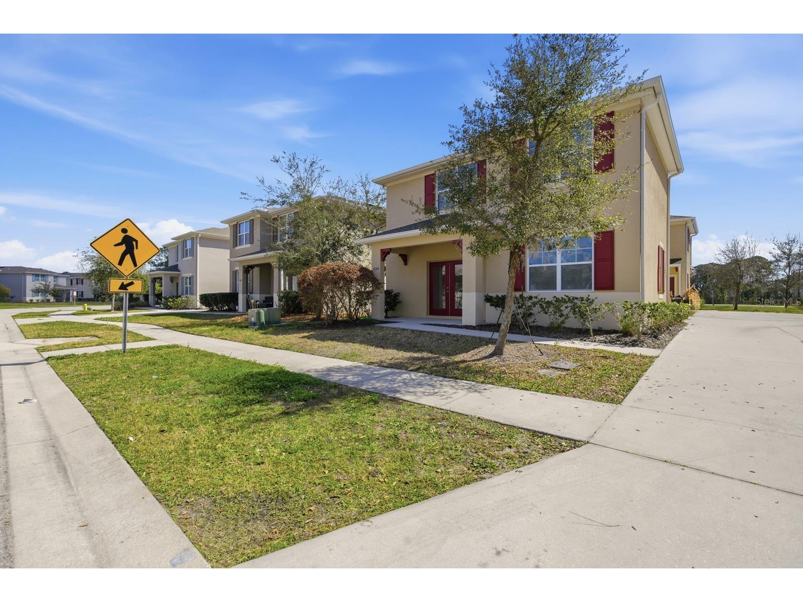 1680 Coulter Lane Port Orange FL 32129 FC316541 image29