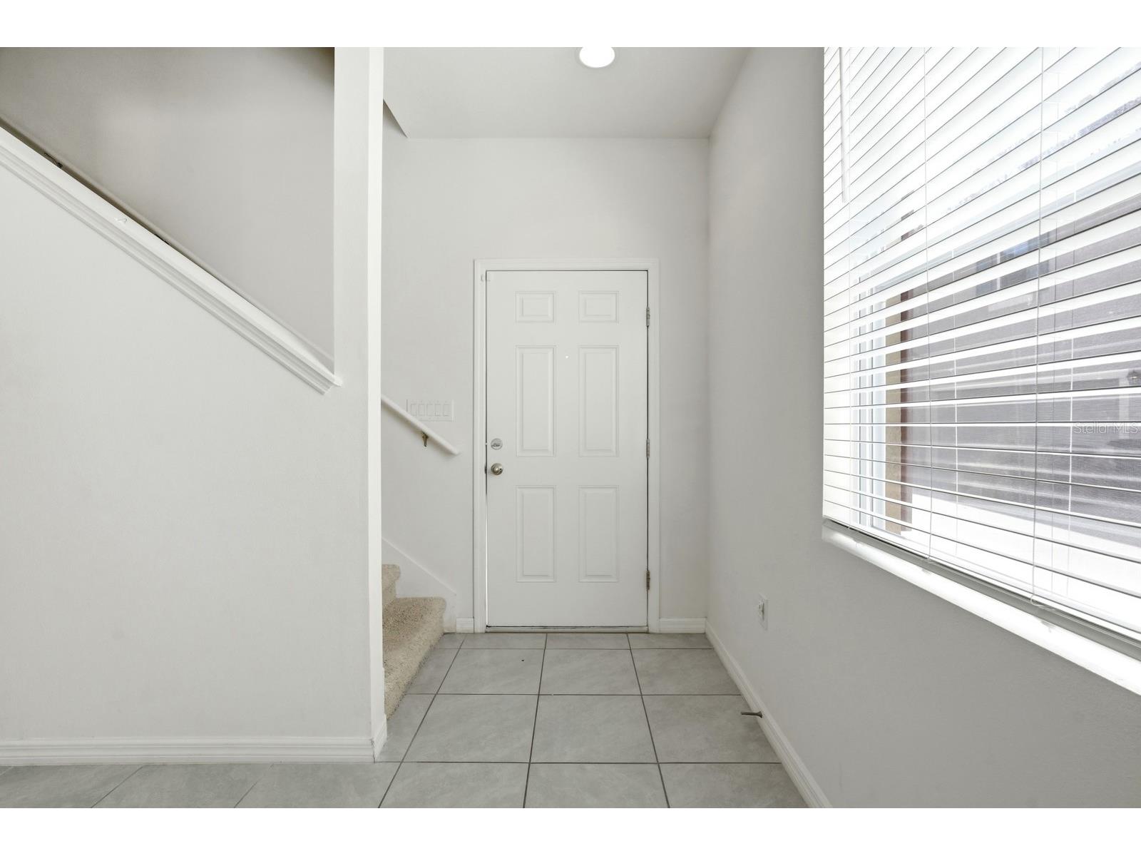 1680 Coulter Lane Port Orange FL 32129 FC316541 image3