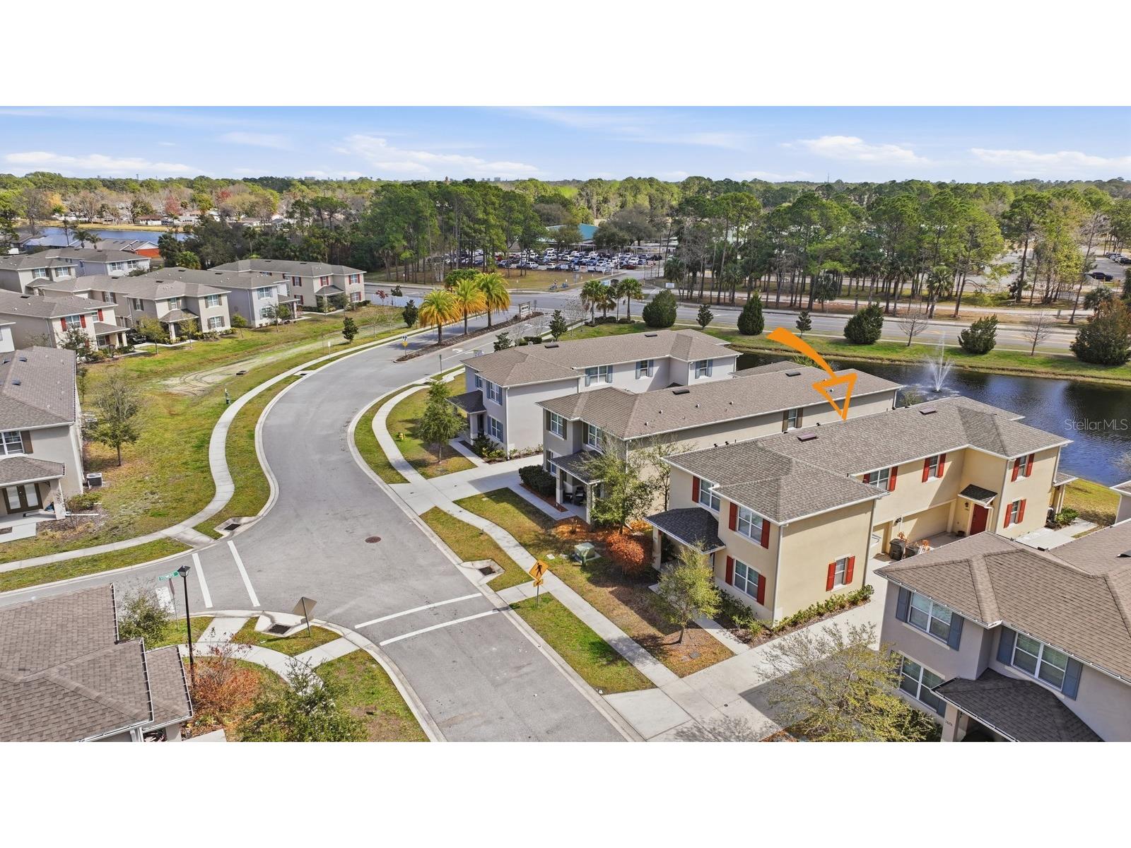 1680 Coulter Lane Port Orange FL 32129 FC316541 image30