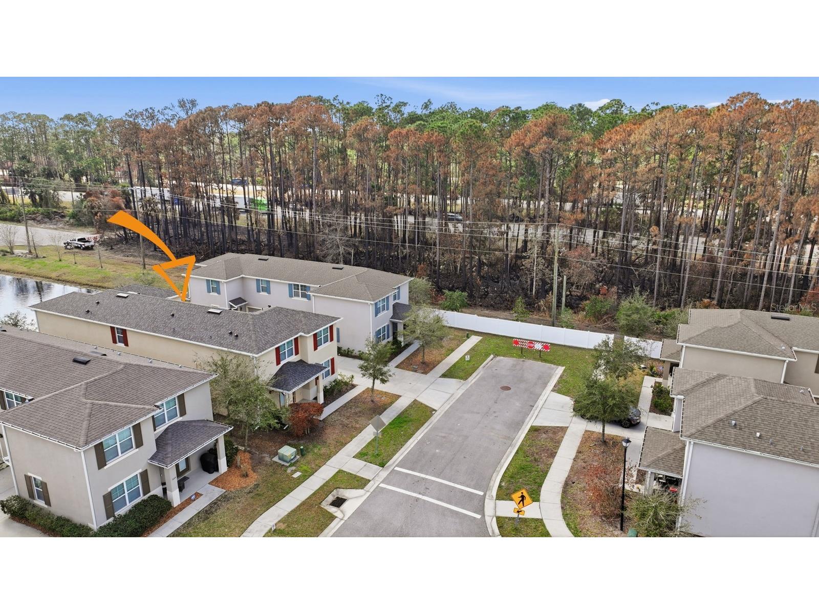 1680 Coulter Lane Port Orange FL 32129 FC316541 image31