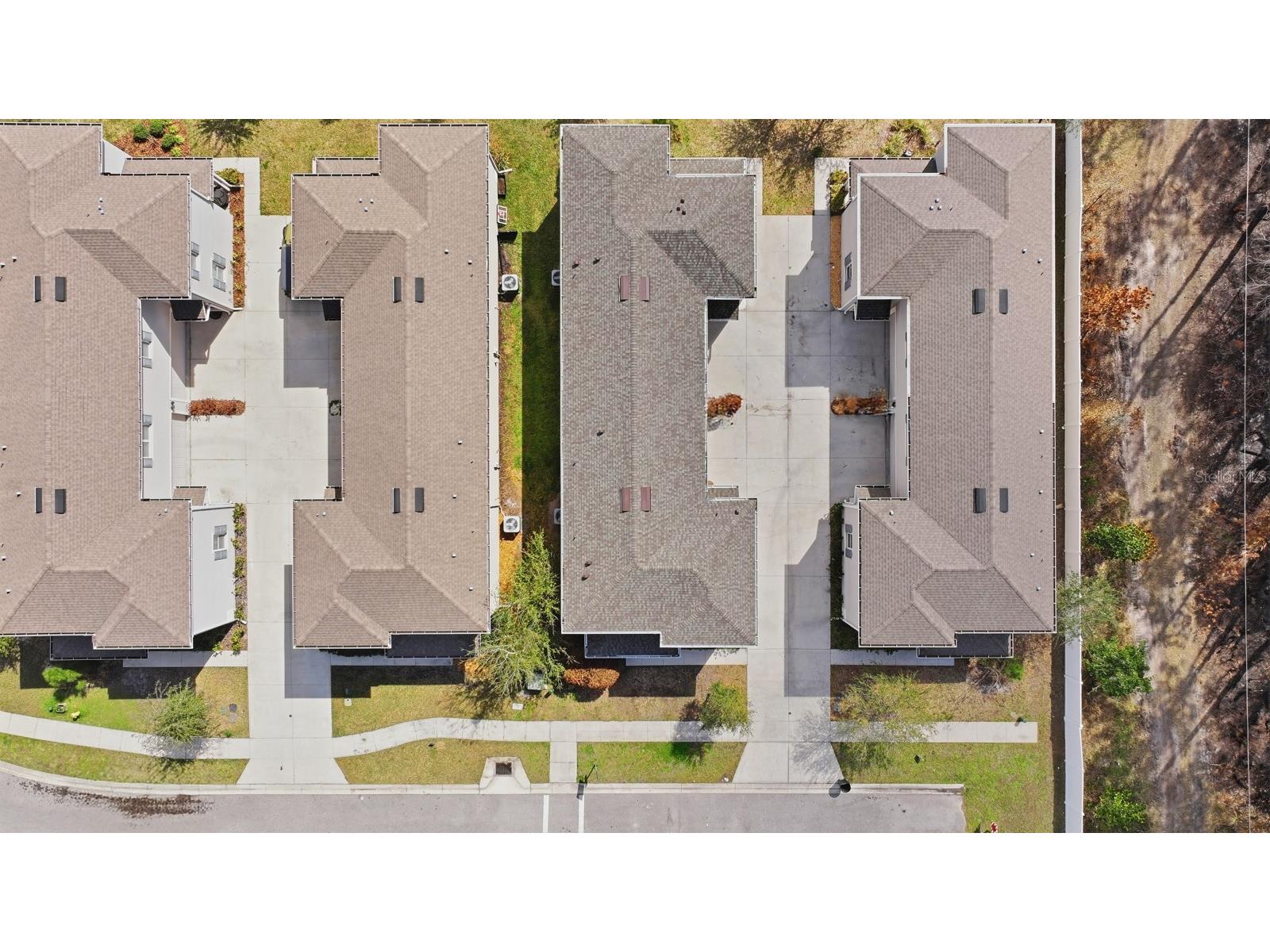 1680 Coulter Lane Port Orange FL 32129 FC316541 image32