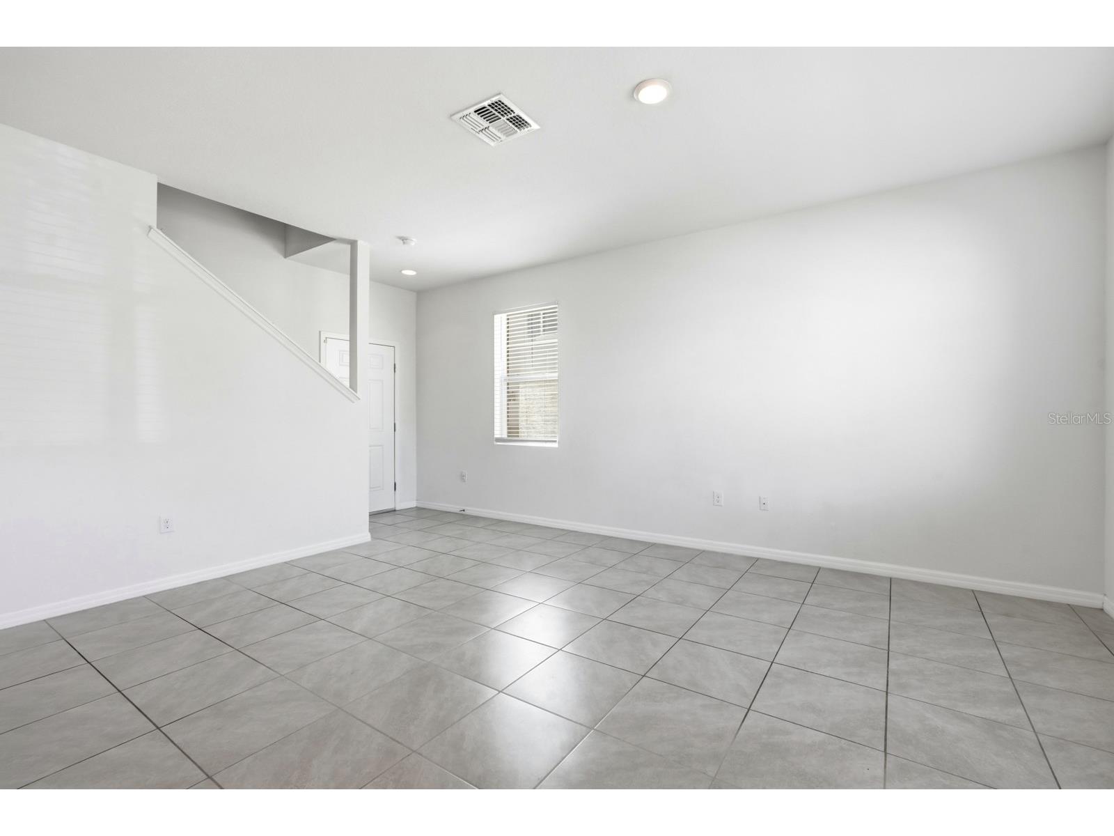 1680 Coulter Lane Port Orange FL 32129 FC316541 image4