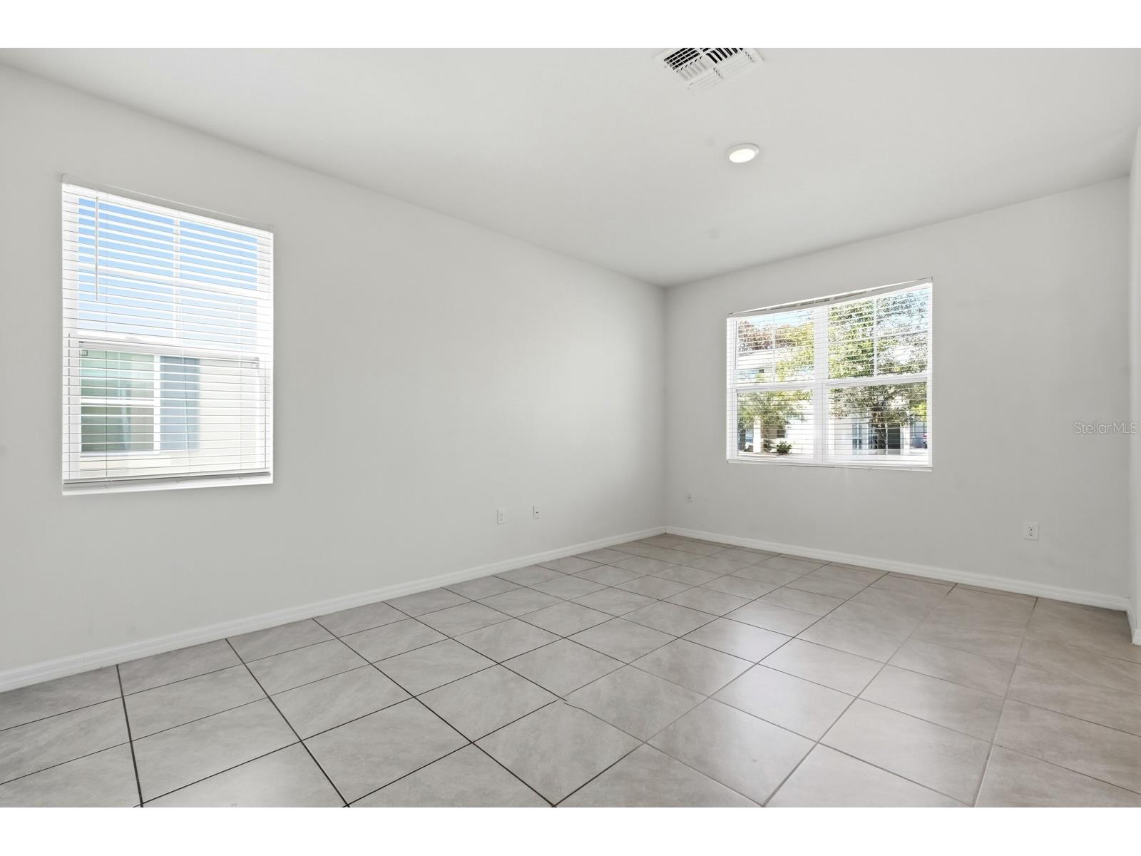 1680 Coulter Lane Port Orange FL 32129 FC316541 image5