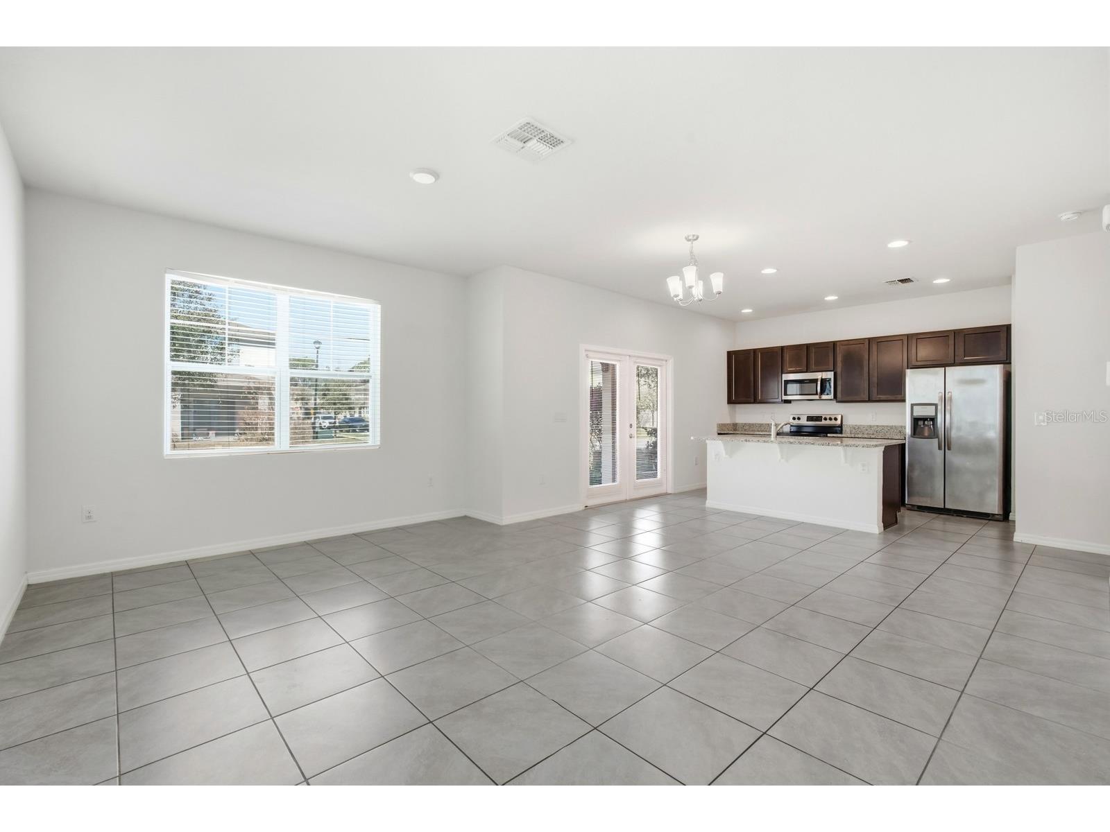1680 Coulter Lane Port Orange FL 32129 FC316541 image6