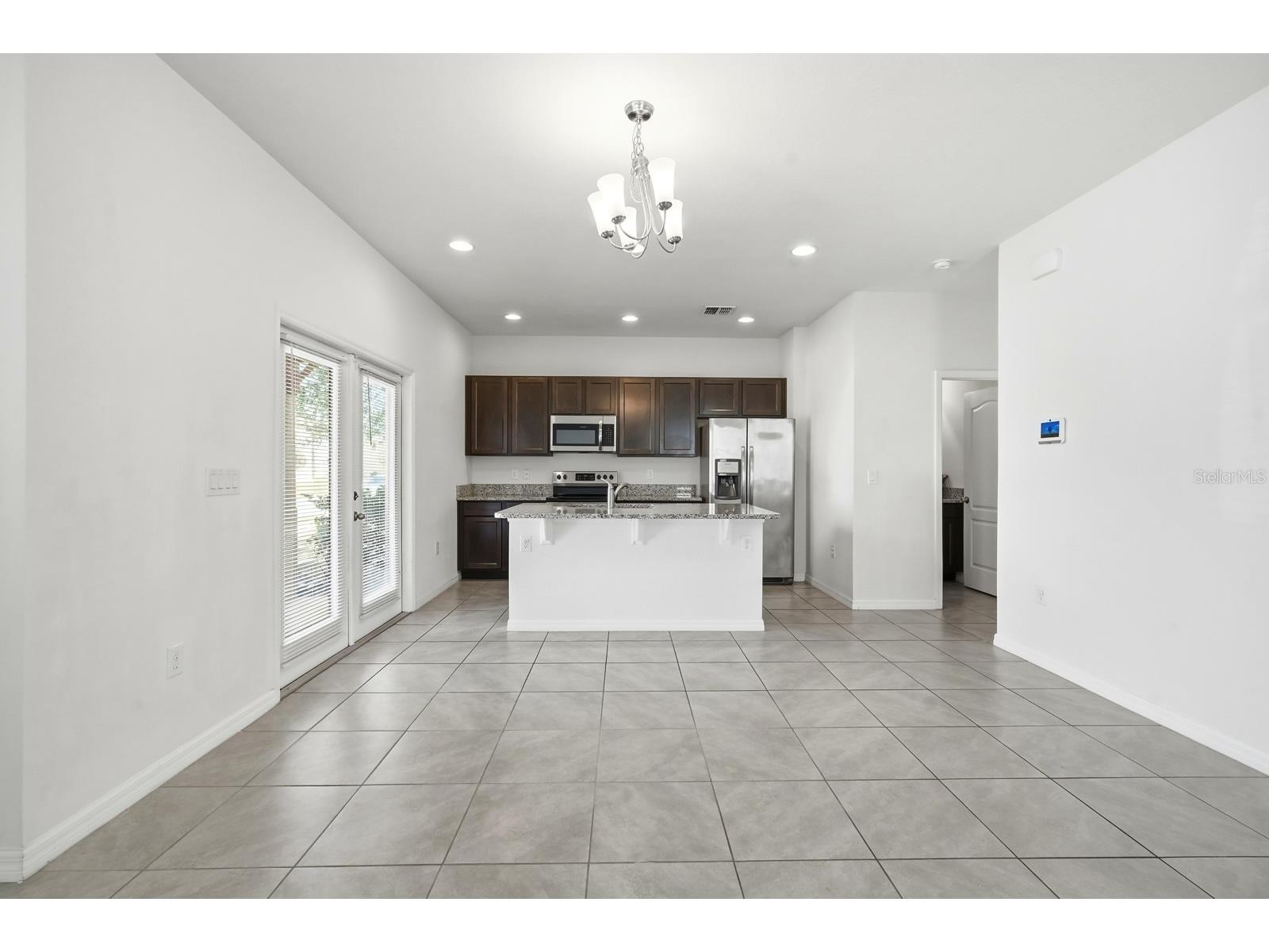 1680 Coulter Lane Port Orange FL 32129 FC316541 image7