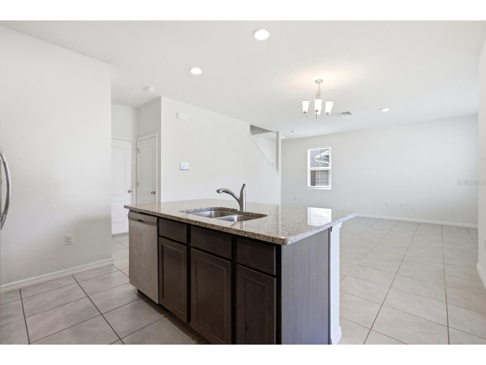 1680 Coulter Lane Port Orange FL 32129 FC316541 image8