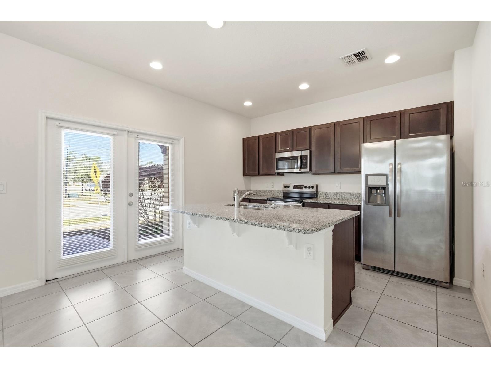 1680 Coulter Lane Port Orange FL 32129 FC316541 image9
