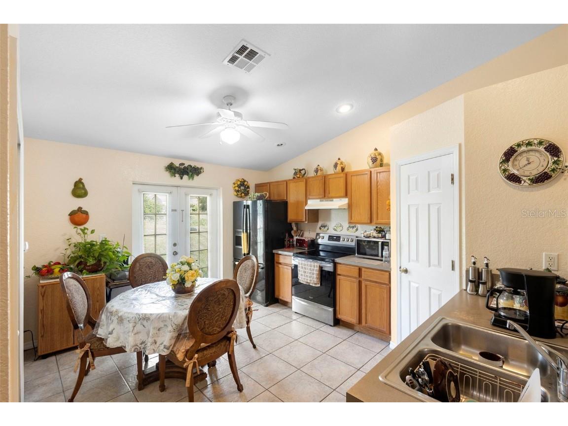 1680 E Normandy Boulevard Deltona FL 32725 V4944835 image10