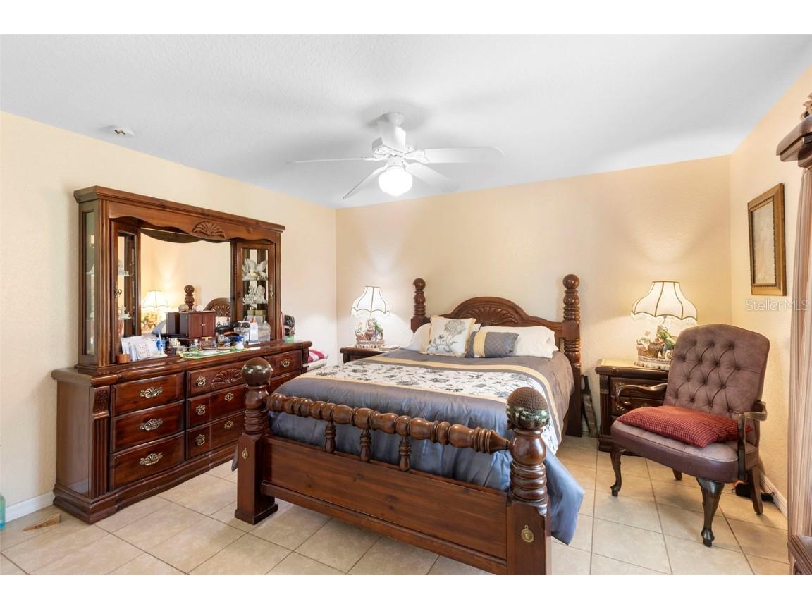 1680 E Normandy Boulevard Deltona FL 32725 V4944835 image12