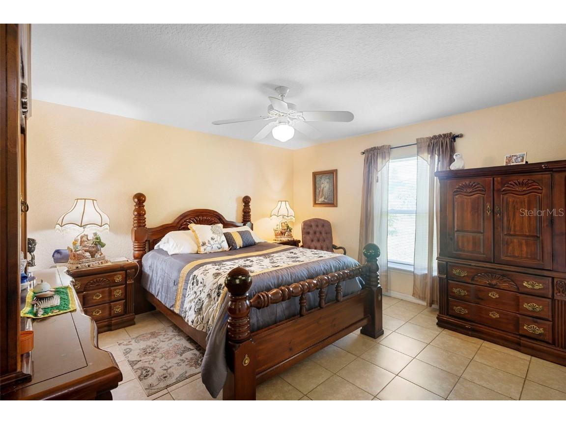 1680 E Normandy Boulevard Deltona FL 32725 V4944835 image13