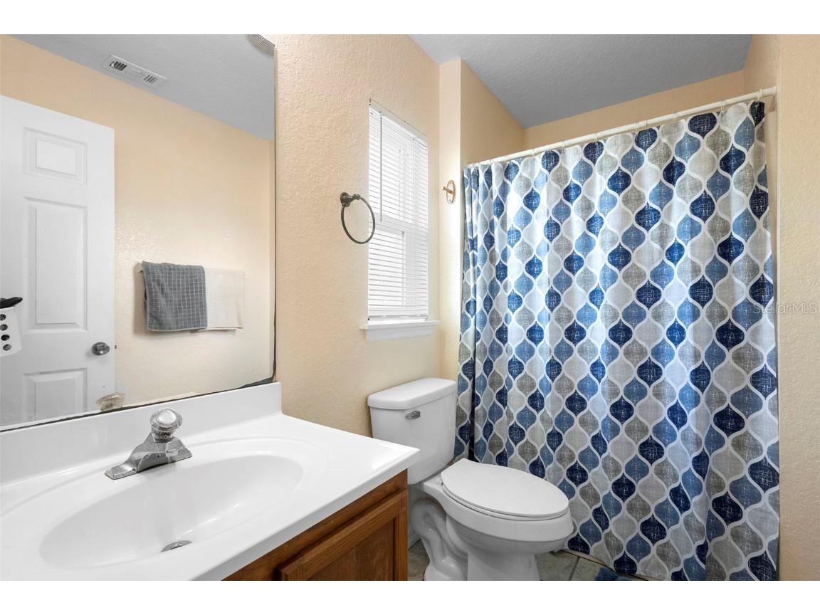 1680 E Normandy Boulevard Deltona FL 32725 V4944835 image14