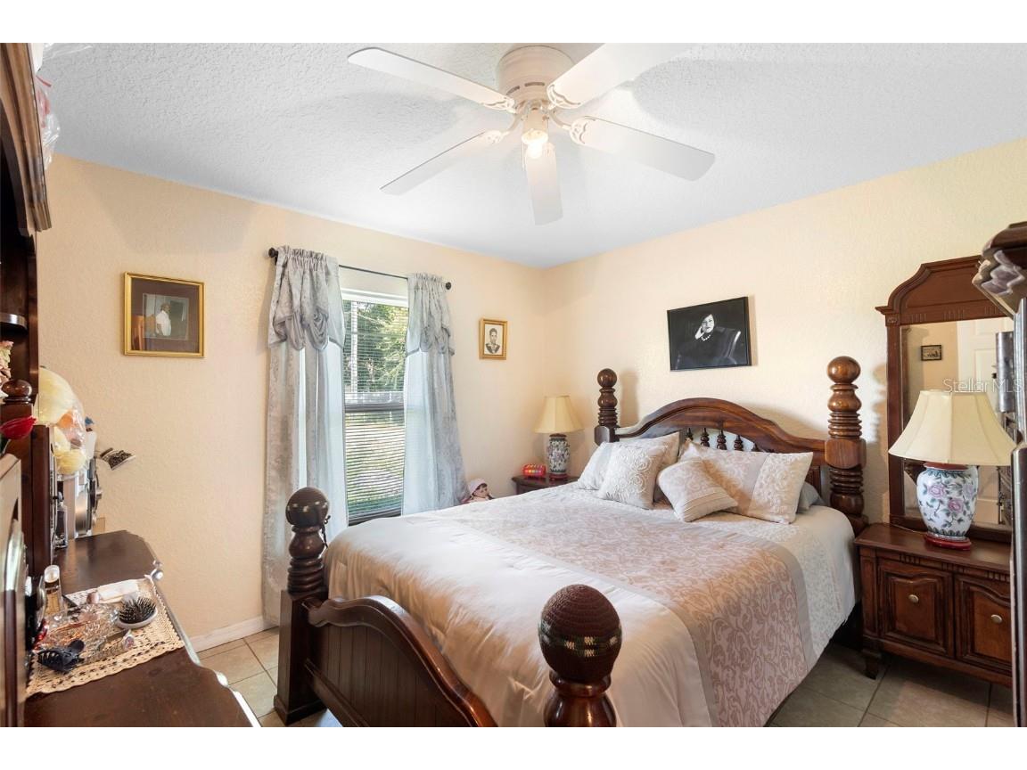 1680 E Normandy Boulevard Deltona FL 32725 V4944835 image15