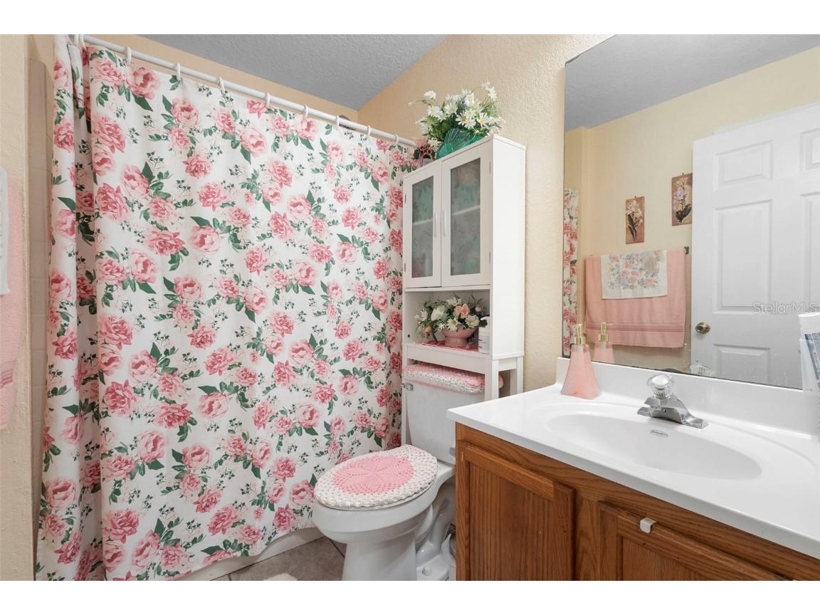 1680 E Normandy Boulevard Deltona FL 32725 V4944835 image16