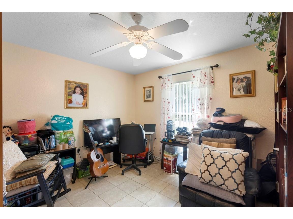 1680 E Normandy Boulevard Deltona FL 32725 V4944835 image17