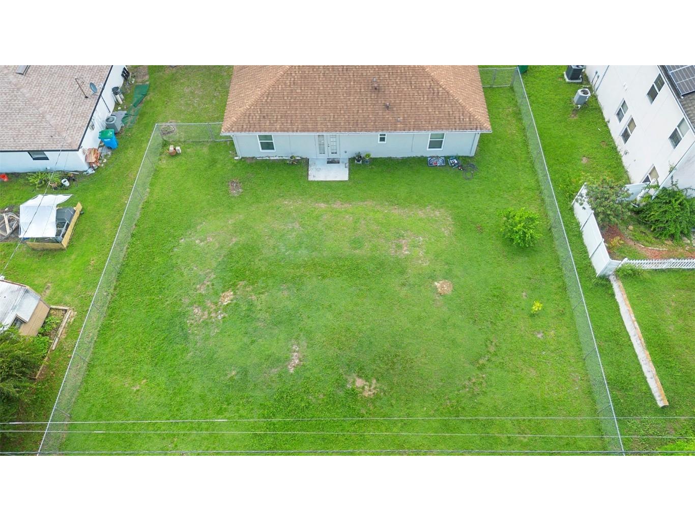 1680 E Normandy Boulevard Deltona FL 32725 V4944835 image18