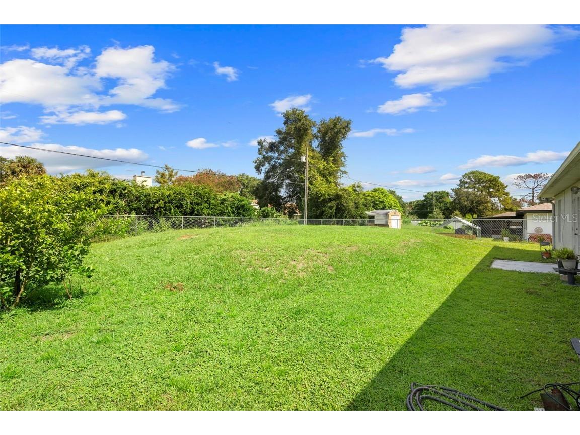 1680 E Normandy Boulevard Deltona FL 32725 V4944835 image19