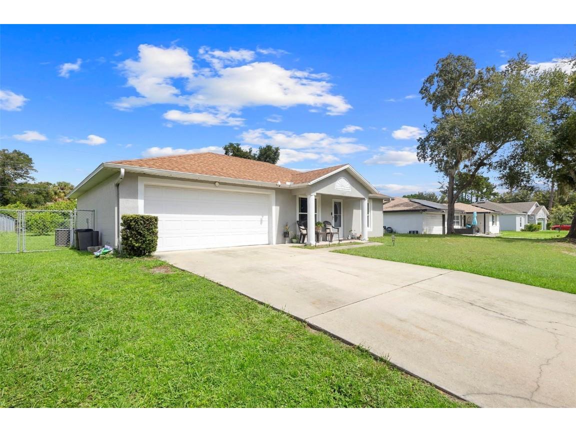 1680 E Normandy Boulevard Deltona FL 32725 V4944835 image2