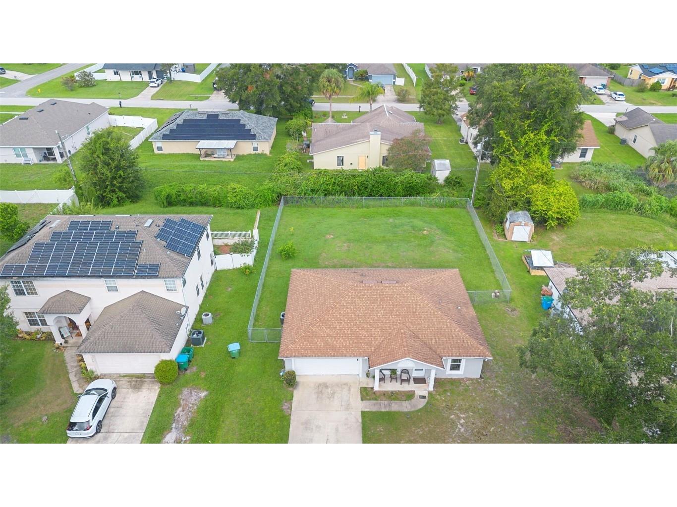 1680 E Normandy Boulevard Deltona FL 32725 V4944835 image21