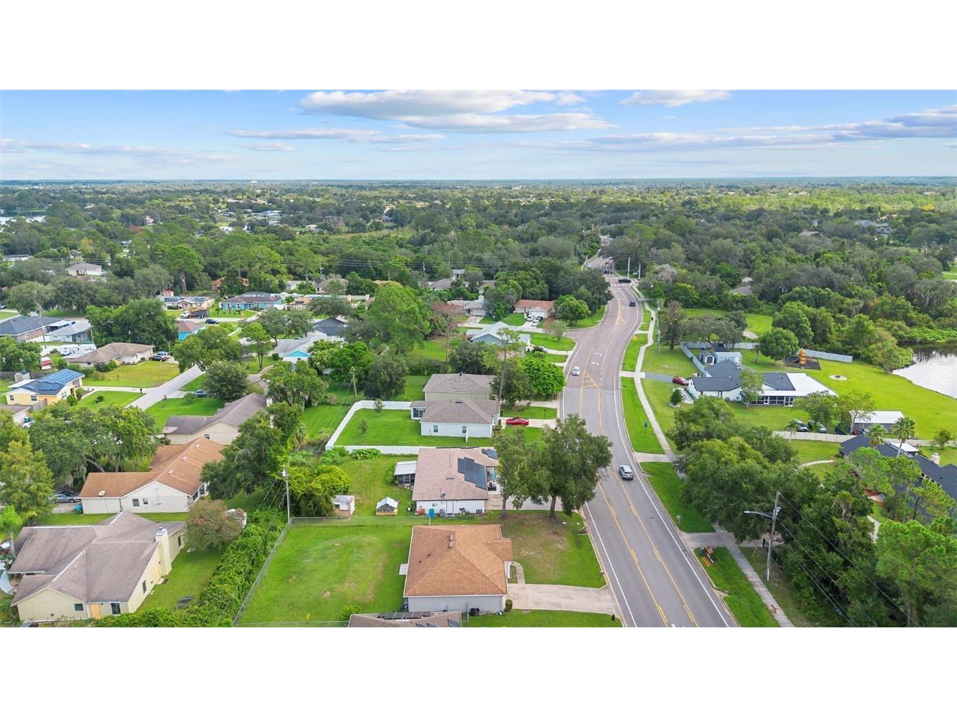 1680 E Normandy Boulevard Deltona FL 32725 V4944835 image22