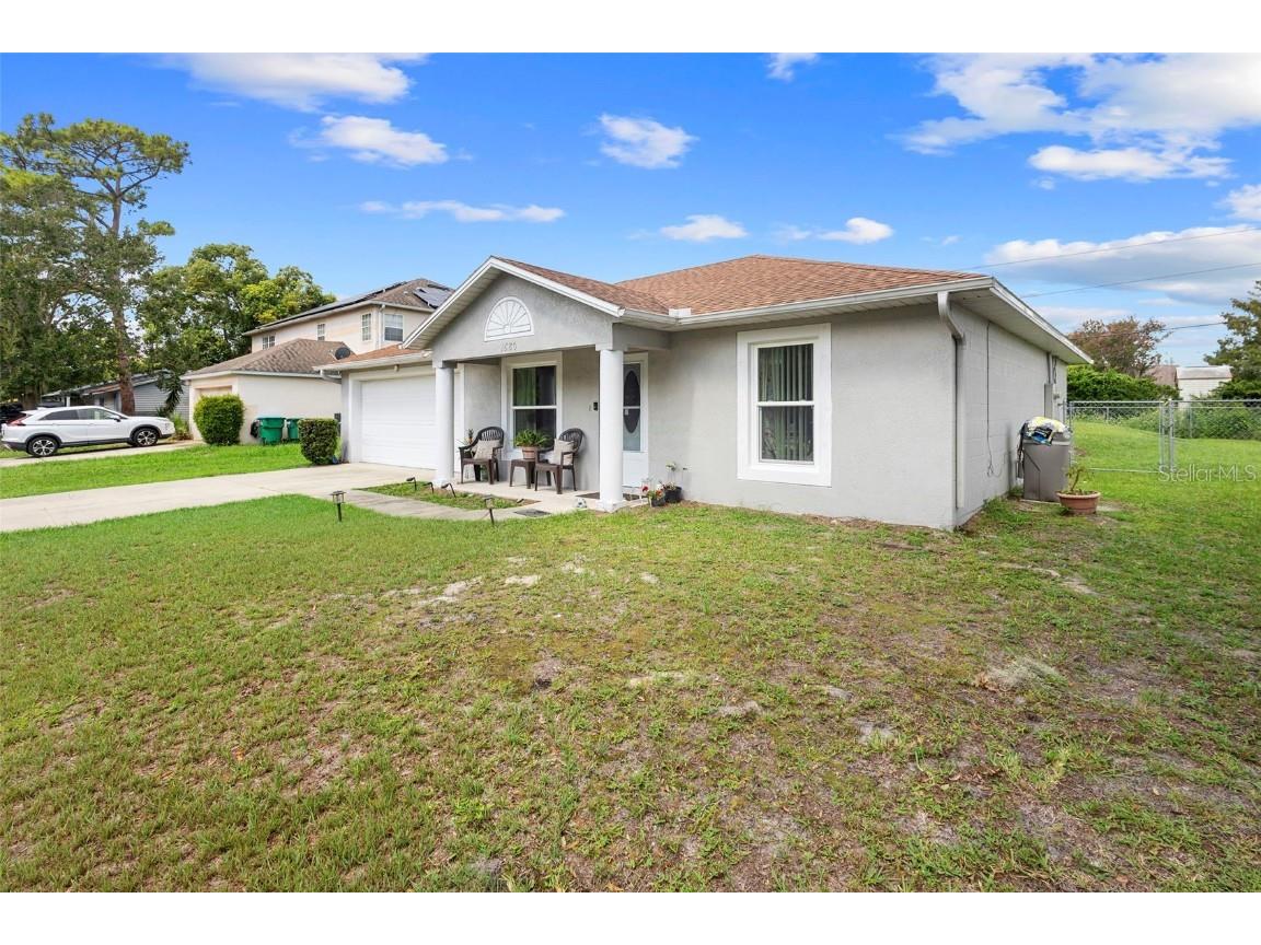 1680 E Normandy Boulevard Deltona FL 32725 V4944835 image3