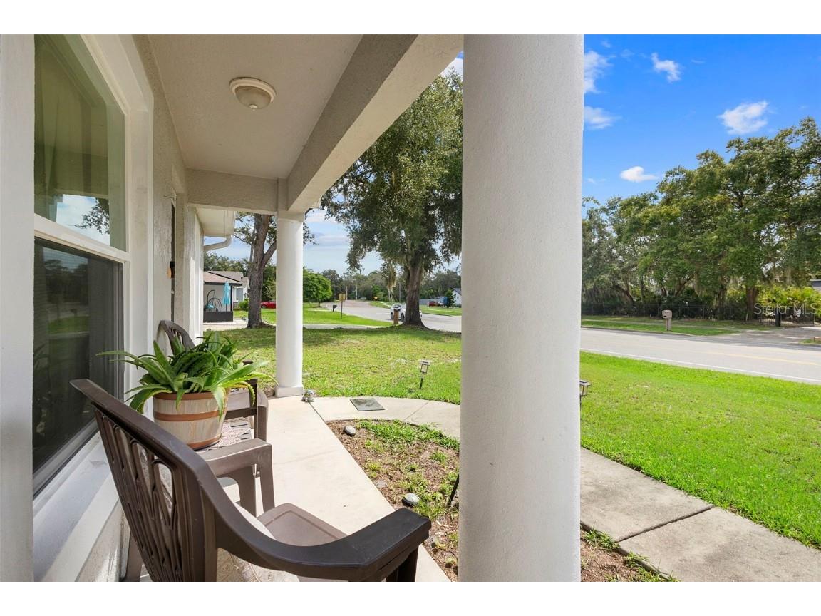 1680 E Normandy Boulevard Deltona FL 32725 V4944835 image4