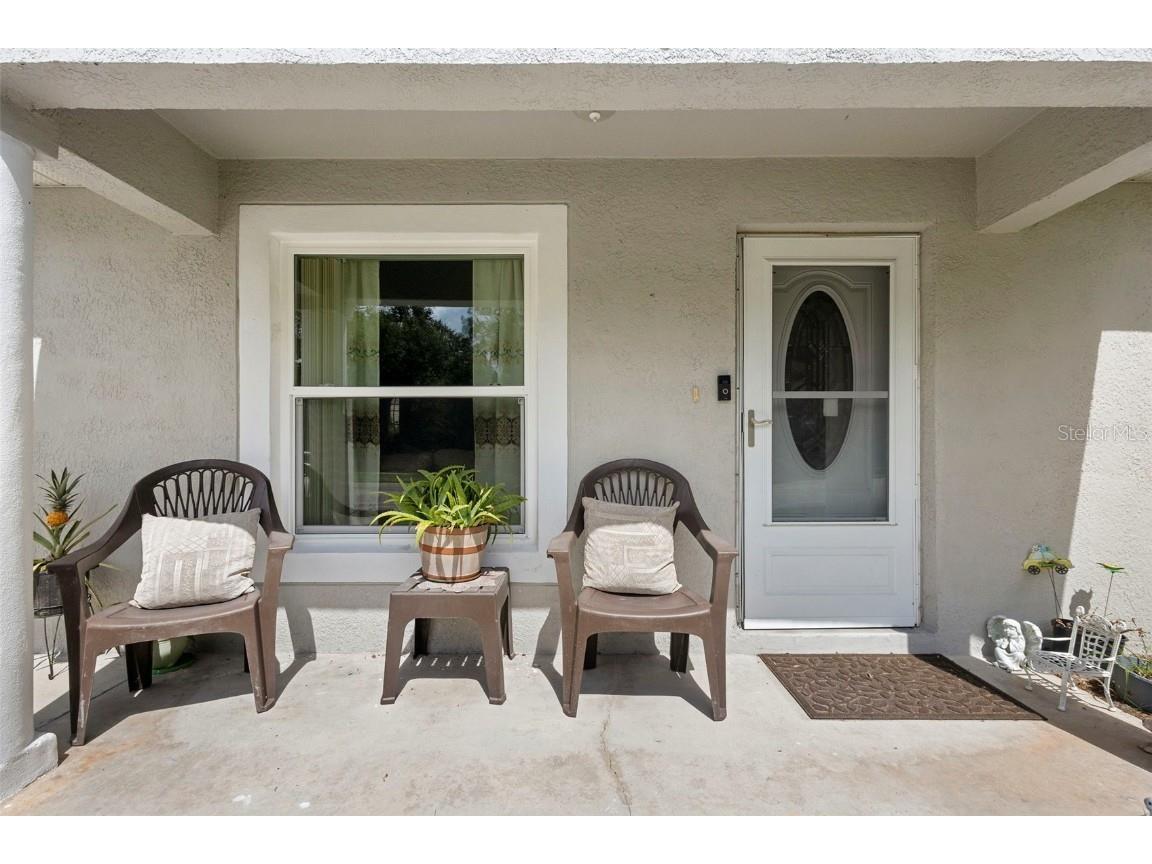 1680 E Normandy Boulevard Deltona FL 32725 V4944835 image5