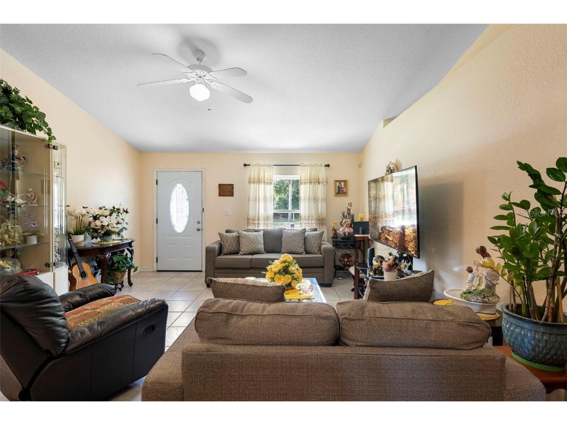 1680 E Normandy Boulevard Deltona FL 32725 V4944835 image6