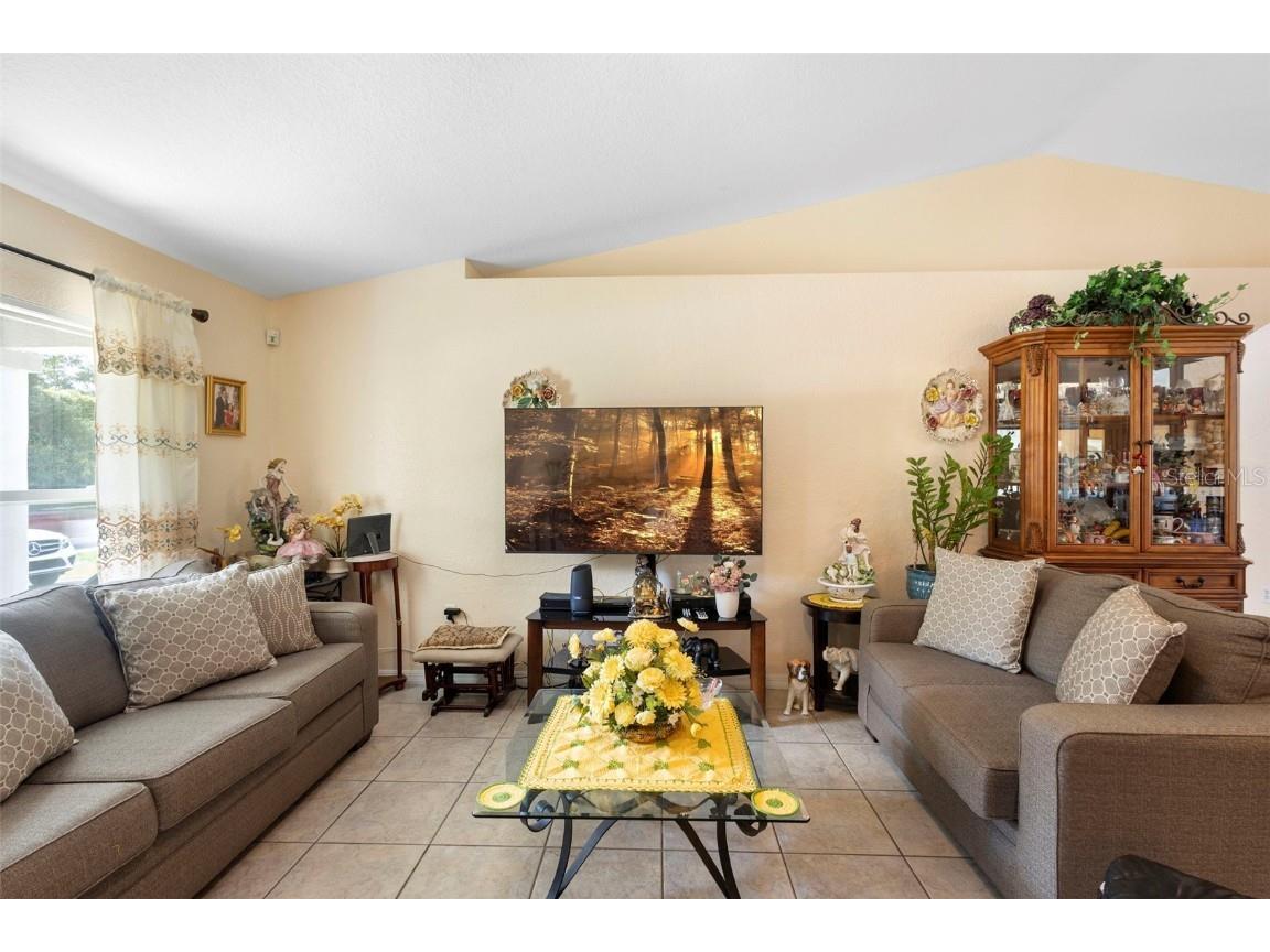 1680 E Normandy Boulevard Deltona FL 32725 V4944835 image7