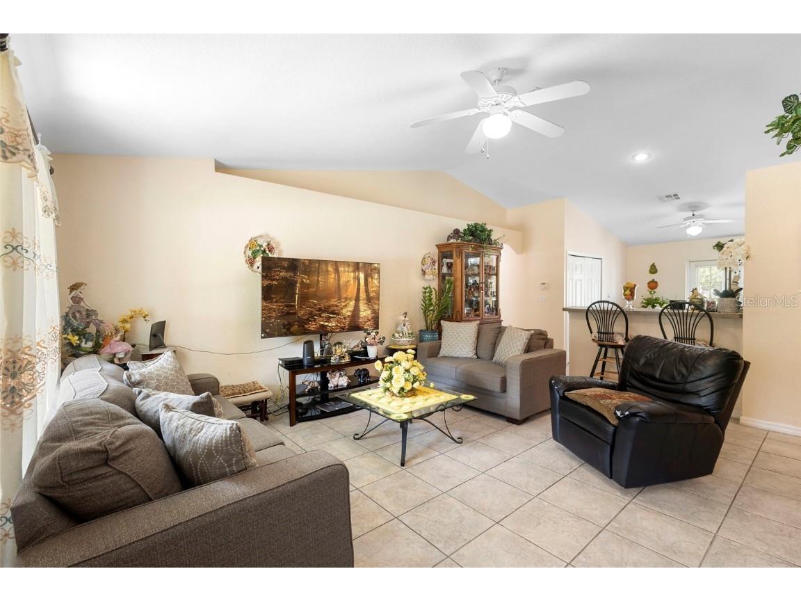 1680 E Normandy Boulevard Deltona FL 32725 V4944835 image8