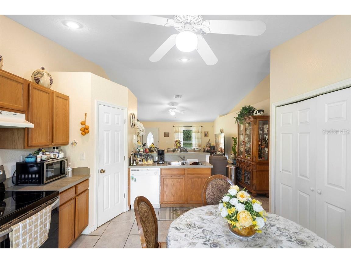 1680 E Normandy Boulevard Deltona FL 32725 V4944835 image9