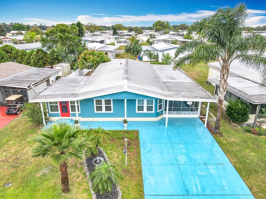 1680 Elkhart Circle Tavares FL 32778 G5093651 image1