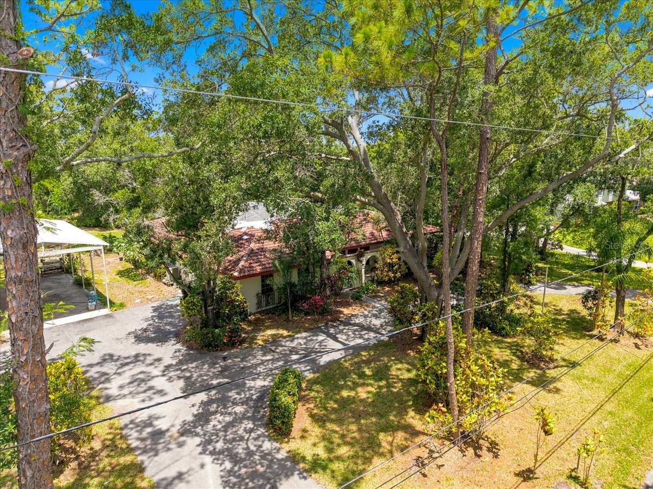 1680 Fox Road Clearwater FL 33764 TB8522143 image1