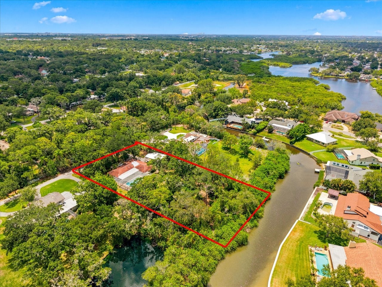 1680 Fox Road Clearwater FL 33764 TB8522143 image11