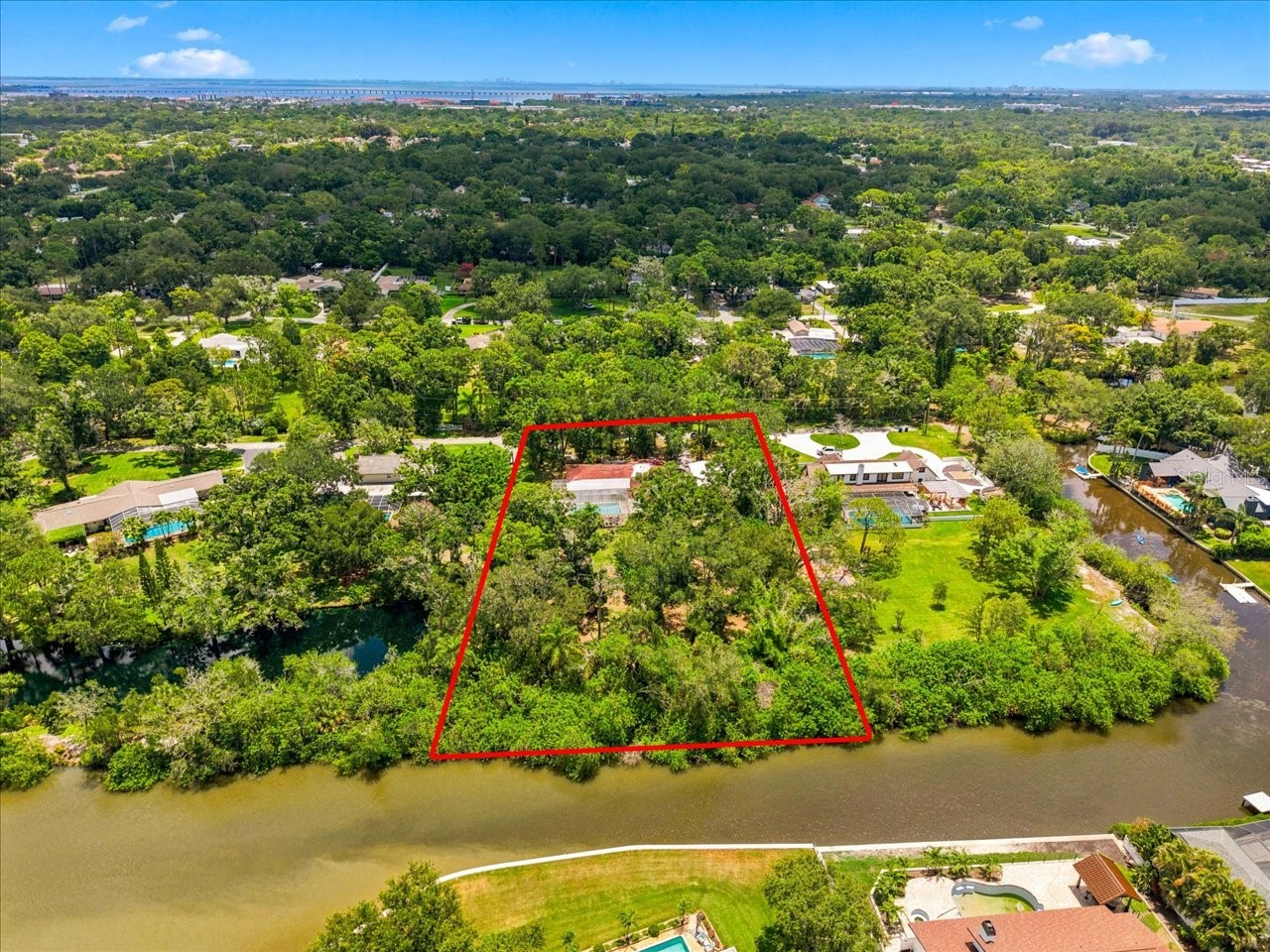 1680 Fox Road Clearwater FL 33764 TB8522143 image13
