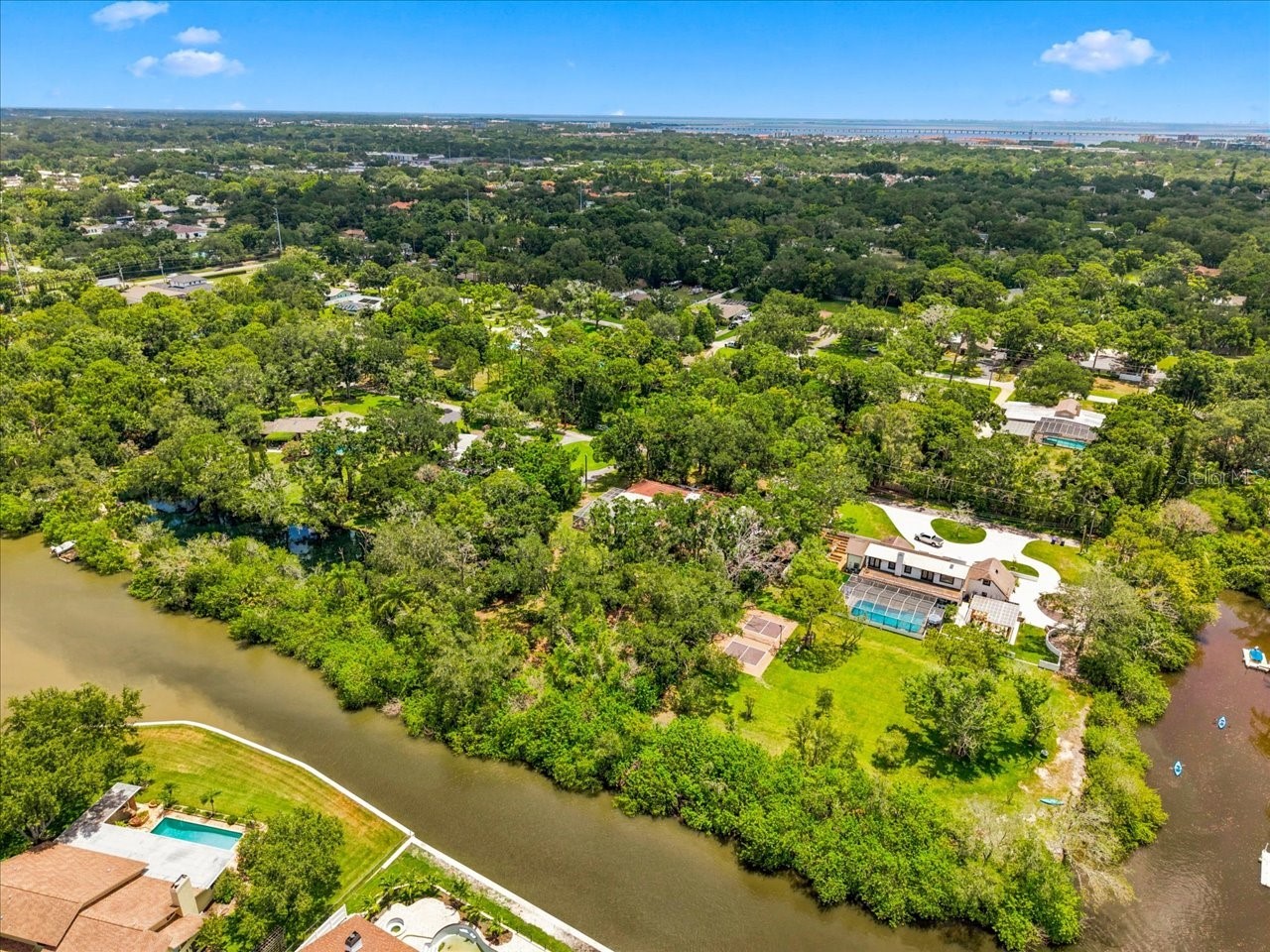 1680 Fox Road Clearwater FL 33764 TB8522143 image14