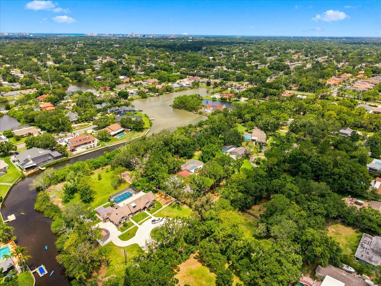 1680 Fox Road Clearwater FL 33764 TB8522143 image16