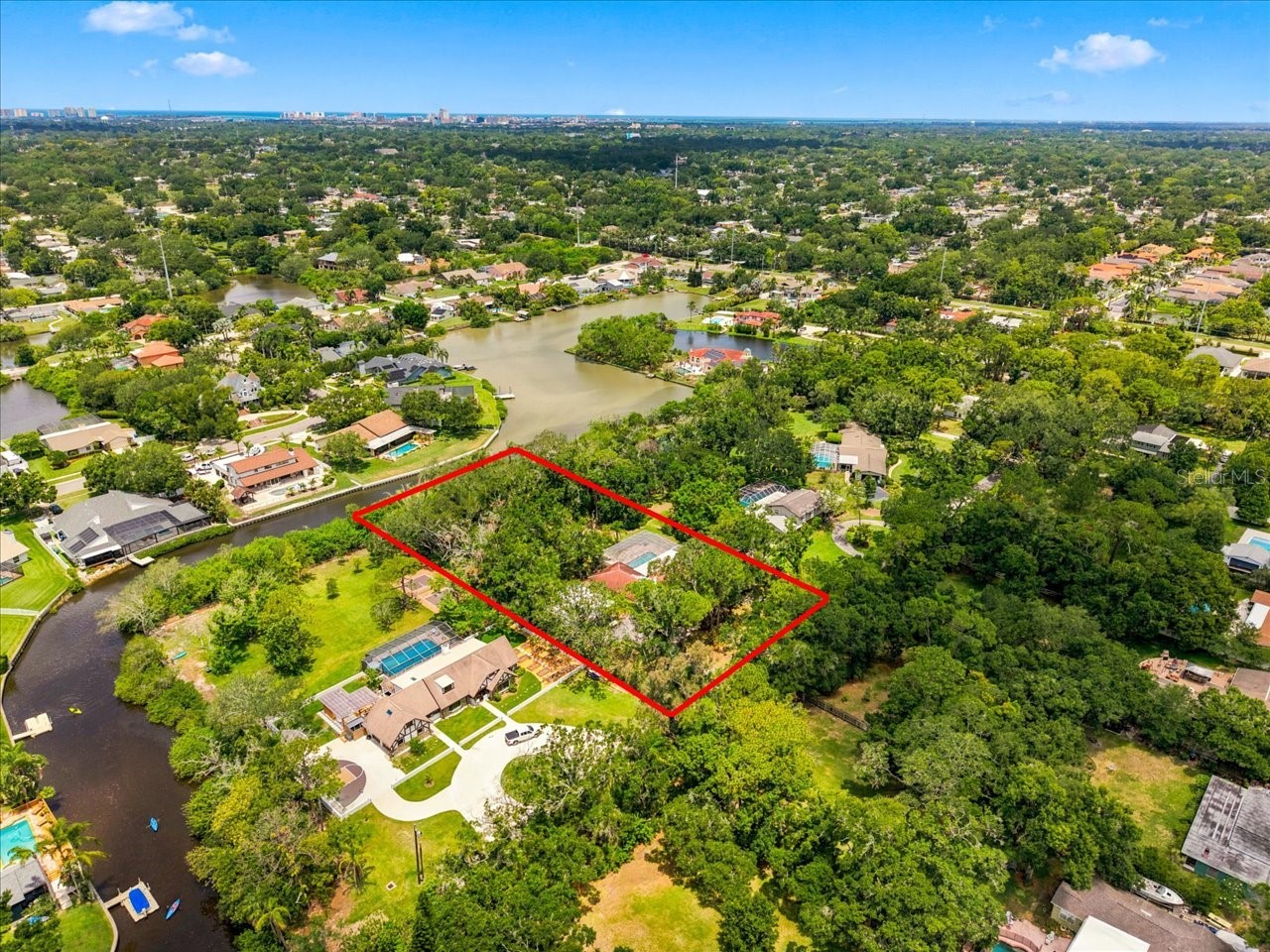 1680 Fox Road Clearwater FL 33764 TB8522143 image17