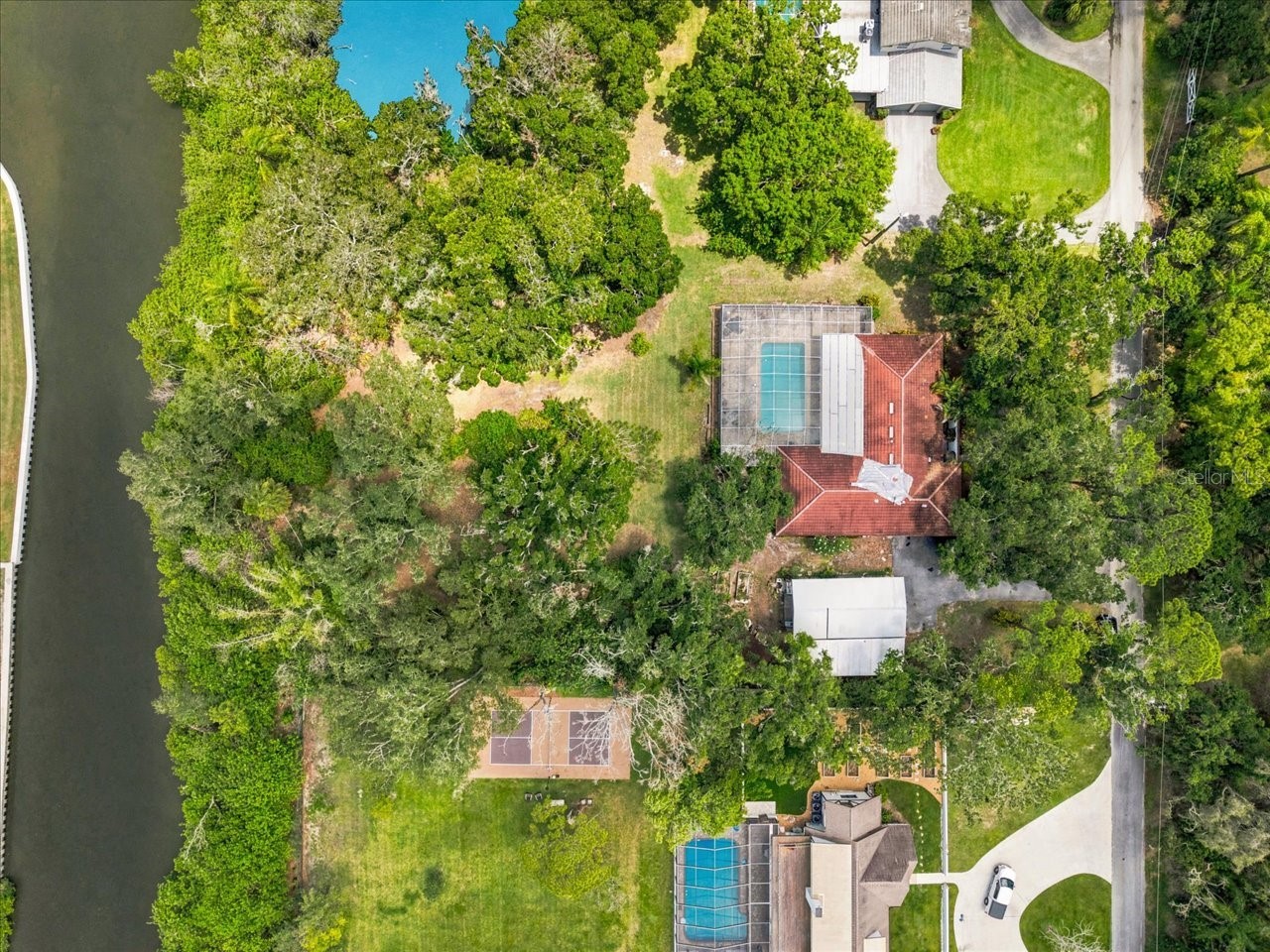 1680 Fox Road Clearwater FL 33764 TB8522143 image18